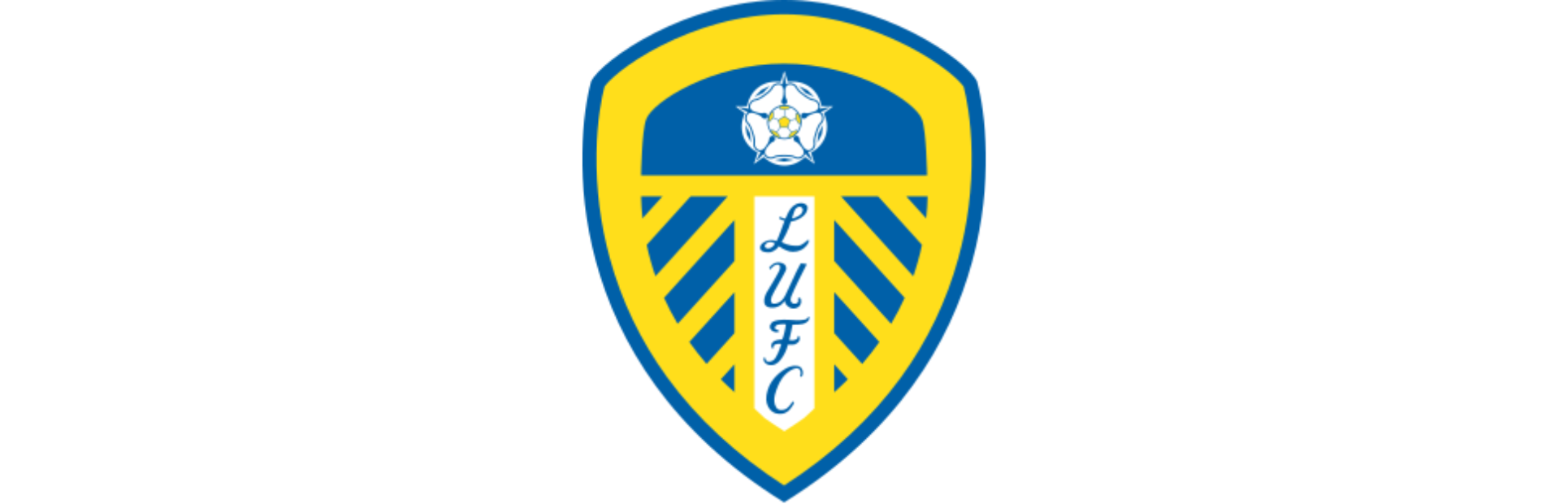 LEEDS UNITED