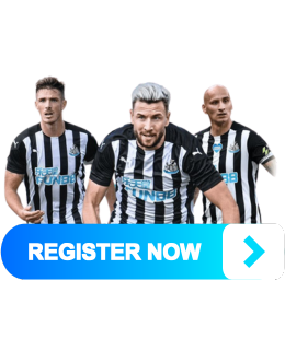 Register